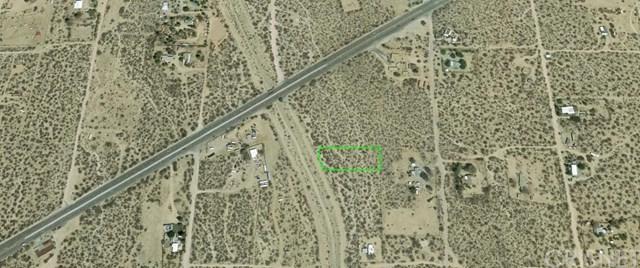 581 261-43-0-000 - Photo 1