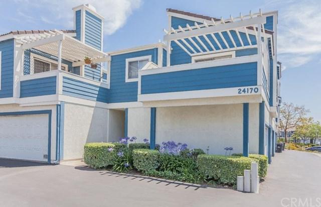 24170 Avenida Rancheros - Photo 1
