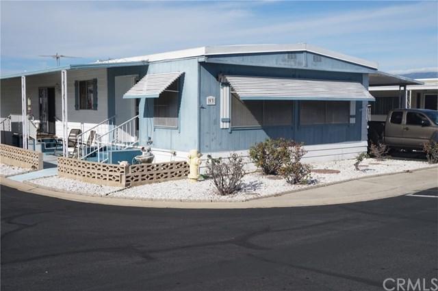 1251 Lugonia Avenue - Photo 1