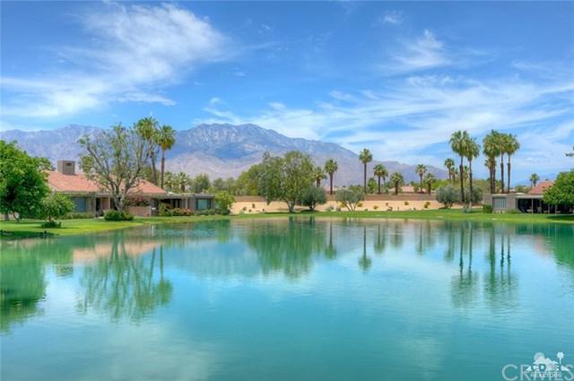522 Desert West Drive - Photo 1