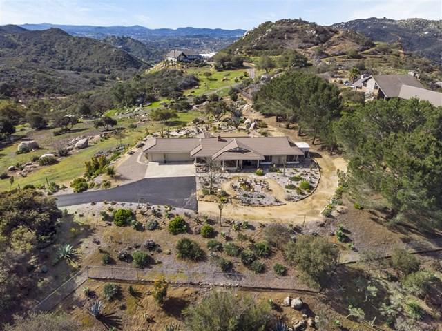 11447 Alps Way - Photo 1