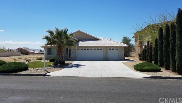26781 Lakeview Drive - Photo 1