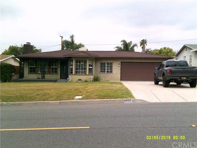 4952 Mountain View Avenue - Photo 1