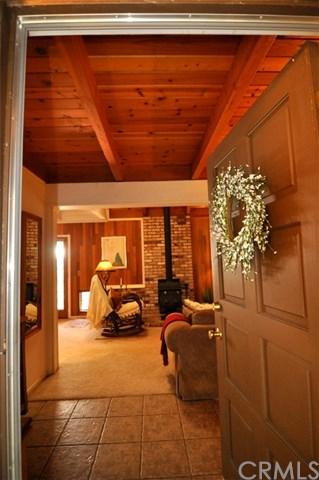 7940 Soda Bay Road - Photo 1