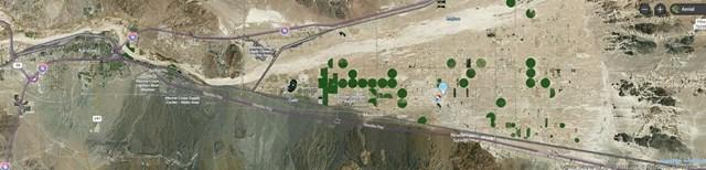 19 Black Butte V Land Road - Photo 1