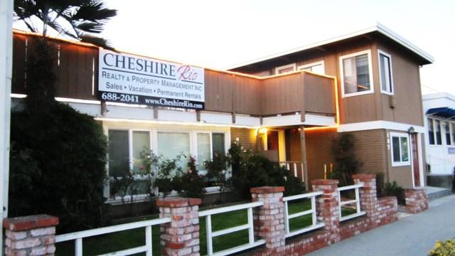 327 Beach Drive - Photo 1