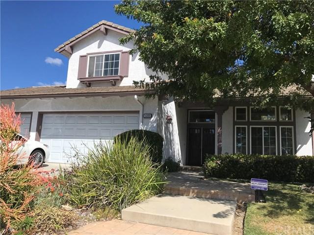 14066 Arcadia Way - Photo 1