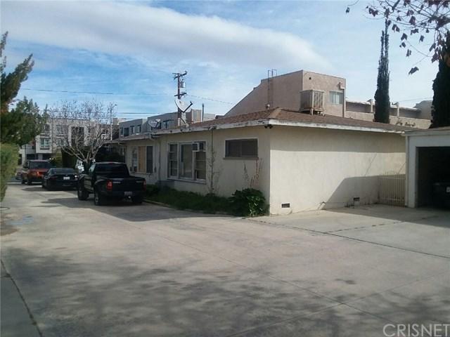 948 Avenue Q12 - Photo 1