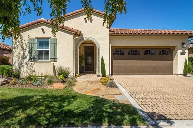 1327 Trail View Place - Photo 1