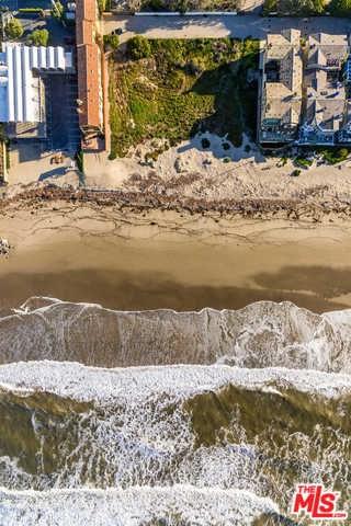 30732 Broad Beach Lane - Photo 1