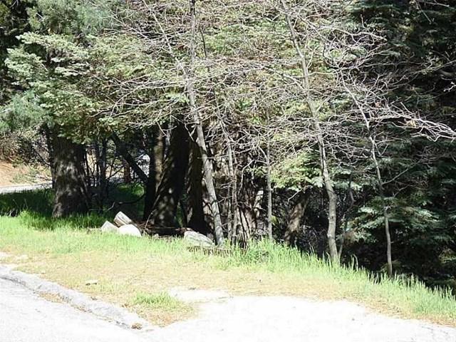 26469 Thunderbird Drive - Photo 1