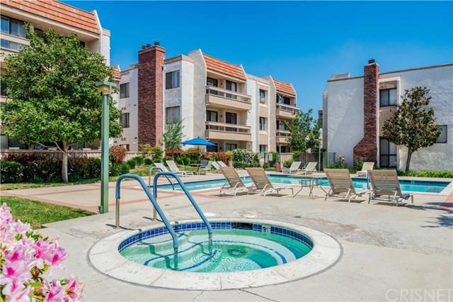17174 Burbank Boulevard - Photo 1