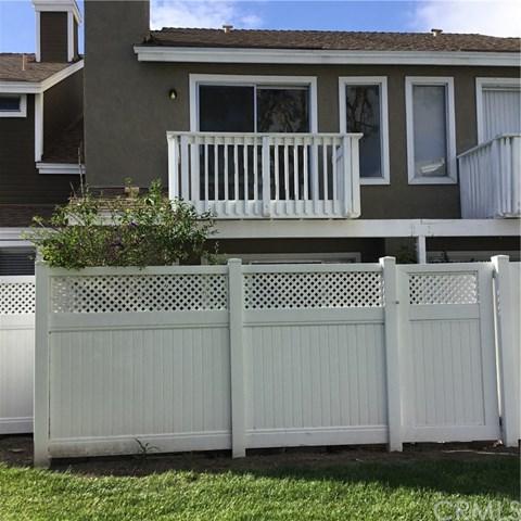 147 Briarwood Lane - Photo 1