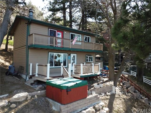31350 Old City Creek Road - Photo 1
