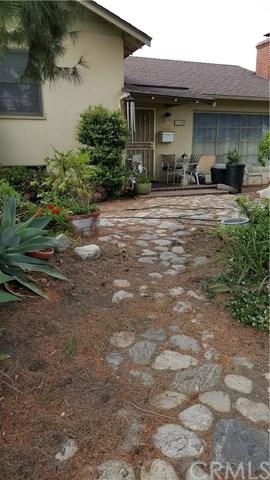 309 Colorado Avenue - Photo 1