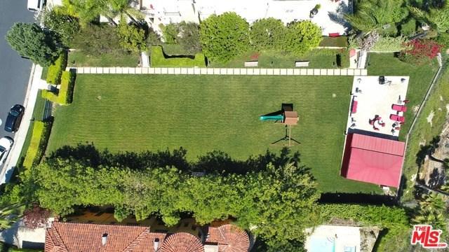 13980 Aubrey Road - Photo 1