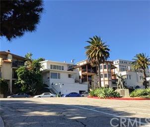 3725 Stephen M White Drive - Photo 1