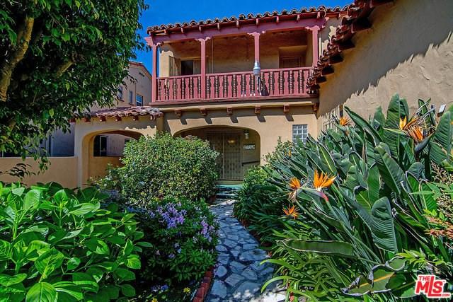 119 Alta Vista - Photo 1