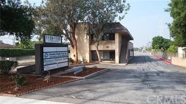 1143 Grand Avenue - Photo 1
