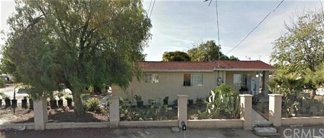 18519 Decker Road - Photo 1