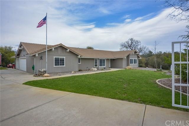47609 Willow Pond Road - Photo 1