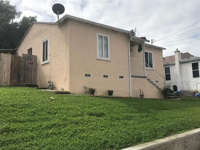 5925 Balmoral Dr - Photo 1
