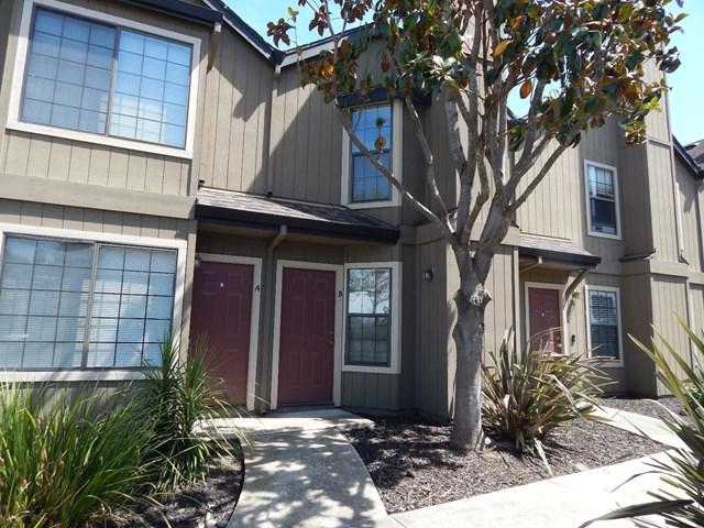 241 Gibson Drive - Photo 1