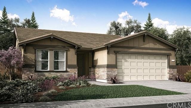 822 Riesling Lane - Photo 1