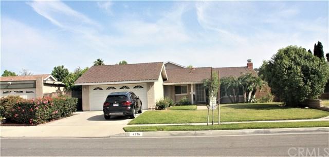 4356 Alderdale Avenue - Photo 1