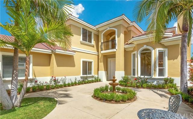 6022 Oak Avenue - Photo 1