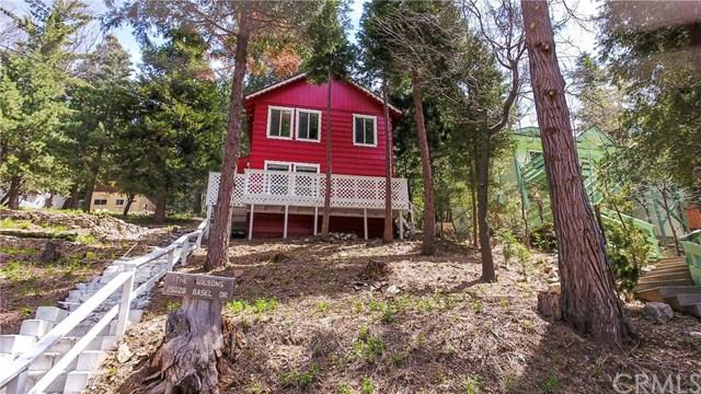 25028 Basel Drive - Photo 1