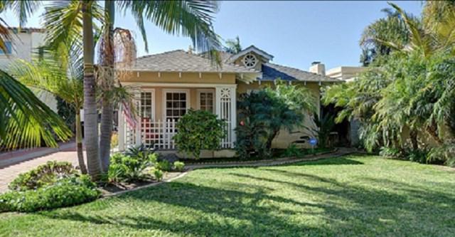 554 Marina Ave - Photo 1