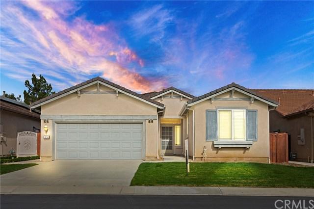 426 Bjorn Court - Photo 1