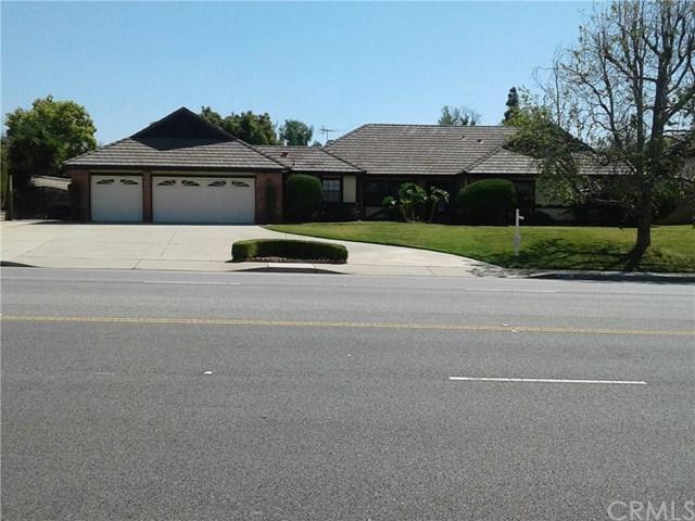 4680 Wheeler Avenue - Photo 1