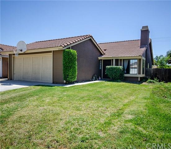 29681 Saint Andrews Court - Photo 1
