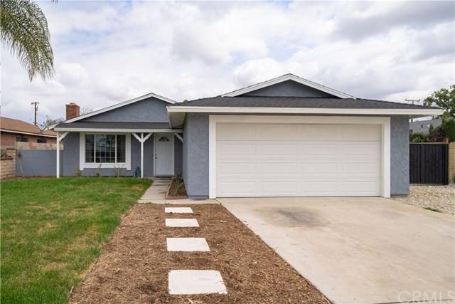 13311 Tracy St - Photo 1