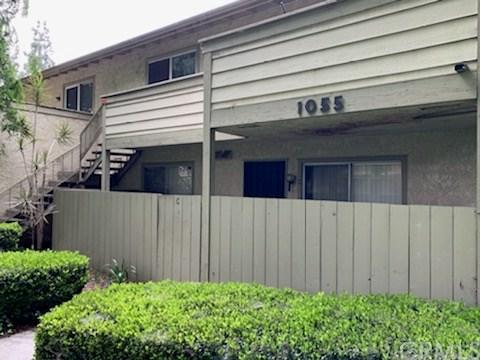 1055 Francis Street - Photo 1