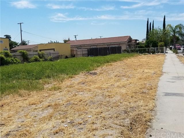 1040 Mt Vernon Avenue - Photo 1