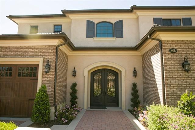 408 Wistaria Avenue - Photo 1