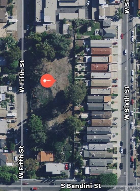 0 5th Street - Photo 1