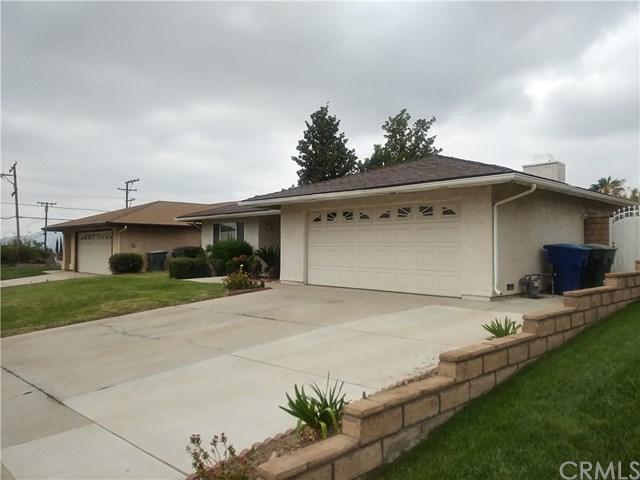 1618 Seine Avenue - Photo 1