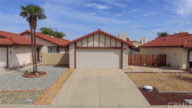 26216 Goldenwood Street - Photo 1
