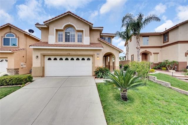 16615 Colonial Drive - Photo 1
