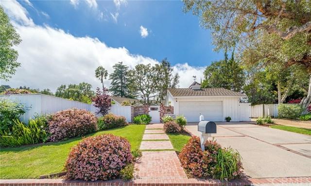 15 Strawberry Lane - Photo 1