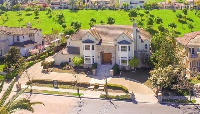 5461 Country Club Parkway - Photo 1