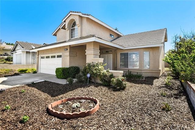 6191 Cabernet Place - Photo 1