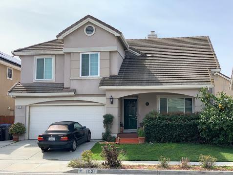 1021 Woodvale Court - Photo 1