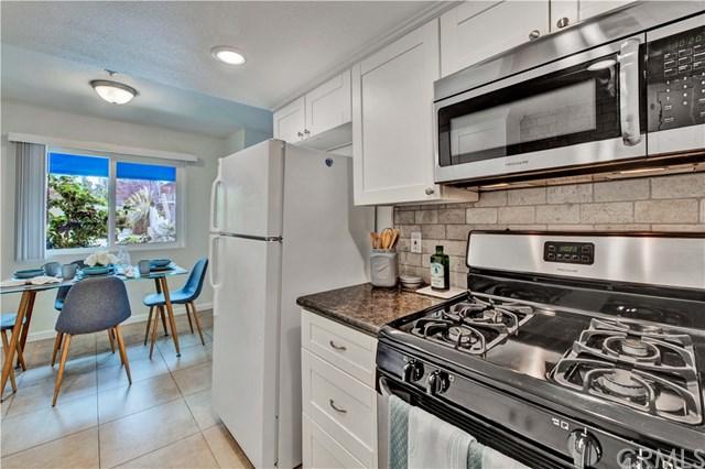 2711 El Camino Real - Photo 1