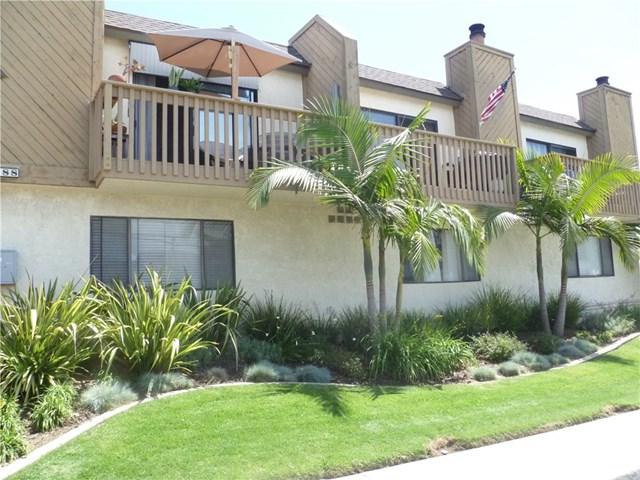 1988 Junipero Avenue - Photo 1