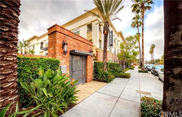 421 Anaheim Boulevard - Photo 1